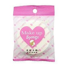 NR小清新休閑雙肩包女2023新款時尚書包女生大學生高中背包女雙肩 歷史價格詳細信息