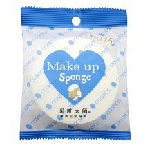 NR小清新休閑雙肩包女2023新款時尚書包女生大學生高中背包女雙肩 歷史價格詳細信息