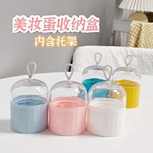 【熱賣下殺價】納潔小垃圾袋家用加厚迷你垃圾袋車載貓屎平口背心桌面垃圾袋小號 歷史價格詳細信息