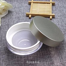 信美妝Guerlain嬌蘭Agua Allegoria花草水語香水系列 柑橘羅勒 薄荷青草 櫻之漫舞 甜心暖薑 椰影白沙 歷史價格詳細信息