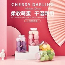 ??熱賣下殺??彩虹社cos kanae葉cos服 nijisanji 虛擬主播vtuber cosplay服裝男女動漫服裝 歷史價格詳細信息