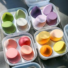 《熱賣 不卡頓不延遲震撼音質》G20電競耳機 高續航 0延遲 智能三功能 輕量化藍芽耳機購物市集 歷史價格詳細信息