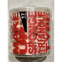 時尚棉布化妝包【小麥購物】24H出貨 台灣現貨【Y003】棉布 化妝包 化妝品 收納包 包 美妝包 化妝 包包 化妝袋 歷史價格詳細信息
