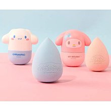 MINISO 三麗鷗 美樂蒂 酷洛米 大耳狗 馬卡龍色 造型眉夾 拔毛鉗 眉毛夾 小鑷子 斜口夾 拔毛夾 兩支組套裝 歷史價格詳細信息