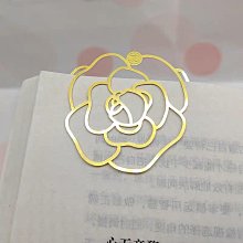 CHANEL香奈兒 櫃台贈品禮 紅色香奈兒/紅色coco女士胸針/裝飾物 完全限定別針 歷史價格詳細信息