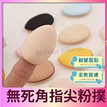 零死角變形平板支架 鋁合金桌面立架 (雙輪軸可調角度/高低升降/鏤空散熱孔) 歷史價格詳細信息