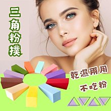 隨美小金剛菩提子108顆念珠手串滿梅花樁紋龍鱗男文玩原籽 歷史價格詳細信息