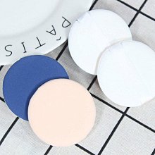 【現貨】雙兩路延時繼電器模組 脈衝 觸發斷電迴圈定時 AC 110V / DC7-27V (YF-7) 歷史價格詳細信息