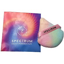 皇家代購✈️????????日本兒童洗澡球泡澡球卡通沐浴球入浴球入浴劑公仔洗澡玩具寶可夢角落生物????真品現貨 歷史價格詳細信息