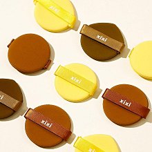 現貨 XIXI小黑氣墊BB霜 毛孔遮瑕 防水保濕 輕薄柔霧感 歷史價格詳細信息