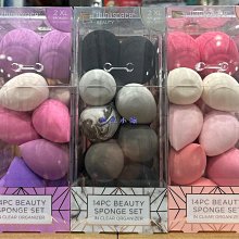 【Beauty小舖】平面口罩_萬聖節(紫) (10片/盒)台灣製(非醫療) 限量發售設計師款 歷史價格詳細信息