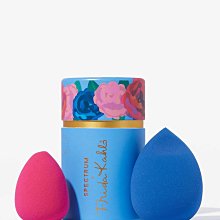 ????愛佳美妝????SPECTRUM COLLECTIONS Mean Girls Candy Cane 4件化妝刷具套組 歷史價格詳細信息