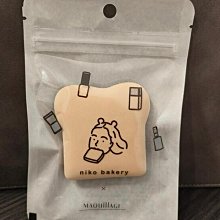 X額w u pro 透明私模無線牛角遊戲手柄   兼容wiiu遊戲主機 震動體感    網路 歷史價格詳細信息