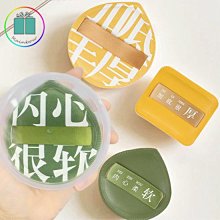 乾溼兩用美妝蛋 美容工具 天然海棉 美妝蛋 粉撲 上妝必備 切面型 水滴型 葫蘆型 附收納盒 歷史價格詳細信息