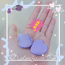 2入組 愛的迫降 徐丹 髮夾 金屬 光面 素面 邊夾 韓國 韓劇 正韓 歷史價格詳細信息