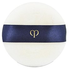 【橘子乾】蜜橘蜜桔桔子蜜餞果脯丑橘乾水果乾零食乾果罐裝超好吃【台灣公司免稅開發票】 歷史價格詳細信息