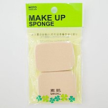 ✩小敏廣場✩PR 芙羅蘭絲 花漾系列 指甲油 15ml 2開頭 207-276 新秘 美甲師 美甲店最愛 韓系 歷史價格詳細信息