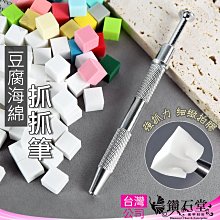 【不沾手膠棉拖把】乾濕兩用拖把 懶人拖把 免手洗懶人拖 可站立吸水拖把 180度旋轉拖把【AB615】 歷史價格詳細信息