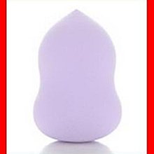 ［最後2張出清！！］寶可夢卡牌 PTCG TCG 中文版 As5b 059/186 U 雙彈瓦斯 歷史價格詳細信息