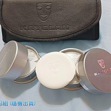 歌劇魅影全集 訪華紀念盤 2CD The Phantom of the Opera CD專輯 二手 A03 歷史價格詳細信息