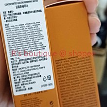 產品源頭q5高清4寸投影儀家用迷你微型投影機 歷史價格詳細信息