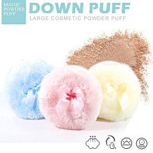 蝴蝶結緞帶別針胸針BLING水晶鑚造型針圍巾襯衫主播西裝領口夾 歷史價格詳細信息