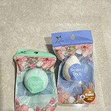 ￼(J.J.Bike) SHIMANO TIAGRA ST-R4700-R 右10速雙控變速把手(原廠盒裝) 公司貨 歷史價格詳細信息