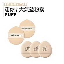 JUNG JIN JSG-1240A FM/AM SIGNAL GENERATOR 高頻信號產生器 歷史價格詳細信息