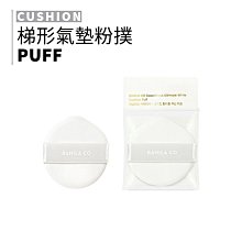 芭妮美姿中年媽媽包包2023新款大氣女士單肩斜挎女包中老年買菜包 歷史價格詳細信息