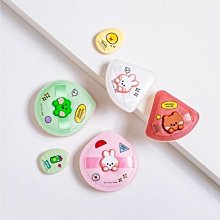 Line Friends Minini 車用手機支架 歷史價格詳細信息