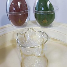 【Linena】珍珠串項鍊  炫彩金屬光珍珠項鍊 大溪地巴洛克 7mm左右《天然真珍珠》 歷史價格詳細信息