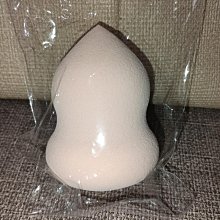 乾粉顆粒混合機5噸碳鋼臥式攪拌機不鏽鋼臥式化工粉體攪拌機 歷史價格詳細信息