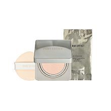 【現貨G-003】 ( 元寶 金條 如意 金幣)  黃金 寶藏微縮 迷你 玩具 場景 模型 歷史價格詳細信息