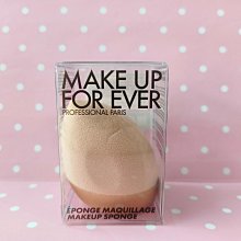 [小彤美妝] Bio-essence 碧歐斯 BIO臻萃原生進化A醇眼霜級全護精華15g 滿1000超取免費 歷史價格詳細信息