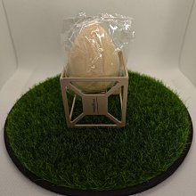 QQ 全新 聲寶 SAMPO 晶鑽 音波 震動 電動牙刷 白色 / 藍色另 國際牌 EW-DS11 尾牙促銷 歷史價格詳細信息