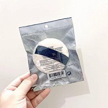 日本CPB隔離霜小樣 肌膚之鑰黑色長管妝前乳遮瑕提亮試用裝 歷史價格詳細信息