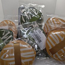 全新長號兩分 保真保原票 無折無痕 基本無斑 走不能議392 歷史價格詳細信息