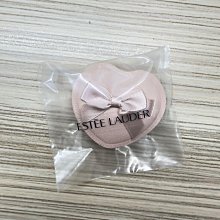 愛心粉撲 粉撲 xixi甜心棉花糖粉撲 不吃粉小巧便攜超Q軟 乾濕兩用粉撲 歷史價格詳細信息