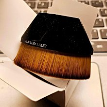 日本回流 全新全品有田燒名家彌右衛門純手繪湯吞杯，滿工滿繪，35085 歷史價格詳細信息