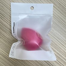 QQ彈力繩(果凍彈力繩/拉筋帶/抗力帶/拉繩/Jelly Tube/台灣製) 歷史價格詳細信息
