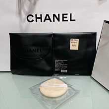 正【香港有利銀行1974年100元-港幣紙鈔】有利銀行發行的最後一張紙鈔PMG65/EPQ。號碼漂亮。不帶4.7 歷史價格詳細信息