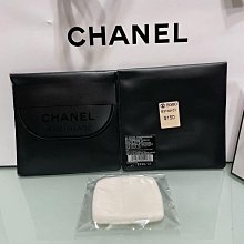 珍珠林~錢龍吐珠玉珮~天然翠玉 #406 歷史價格詳細信息