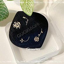 新款上市特惠|潮傢俬｜Hugo雨果單椅(皮質)-兩色可選 餐椅｜新發售 歷史價格詳細信息