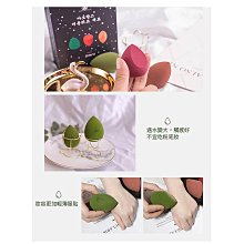 AMORTALS爾木萄 星系流雲眼線膠筆 #2 月球棕 0.05g 歷史價格詳細信息