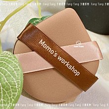 現貨 雙吉火車模型 PIKO 55271道岔控制器 岔道電力裝置 轉轍機HO 歷史價格詳細信息