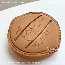 濕用棉花糖粉撲｜現貨實拍｜棉花糖粉撲 泡水大粉撲 濕用粉撲 厚粉撲 乾濕兩用 歷史價格詳細信息