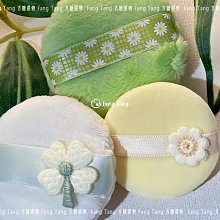 實拍｜ 手工扭燙工藝_皺皺棉長裙 藍色碎花 A字裙 雪紡百褶裙 碎花高腰半身 中長裙  ❤舒服自在【S33877】 歷史價格詳細信息