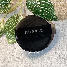 ????台灣出貨標智中文版 GM3120 電場/磁場檢測儀 電磁輻射檢測儀 電磁波測試器 電磁波測試儀 輻射偵測 歷史價格詳細信息