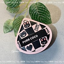 Purr 友善的狗 CD專輯 二手 B37 歷史價格詳細信息