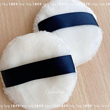 |台灣現貨| 泳衣兩件式 学生泳衣 泳装女 泳衣女 顯瘦泳衣 運動風 保守 遊泳衣 女分體 兩件套 寬松 遮肉 泡溫泉裝 歷史價格詳細信息